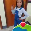 Linda ely - @linda.ely3 - TikTok