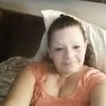 Linda Ely - @lindaely3616 - Instagram