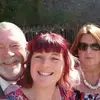 Linda Ely - @linda.ely78 - TikTok