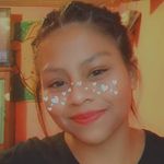 Nanci Escalante - @lindaelyescalante - Instagram