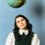 Linda Elys - @lindaelysmusic - Instagram