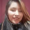 LINDA ELY@soy puro ❤ - @linda_ely2 - TikTok