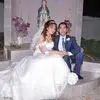 Linda Elyussif Shaima - @lindaelyussifshai - TikTok