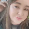 Linda Johnson - @linda.elyse - TikTok
