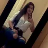 lindayely - @lindayely - TikTok