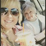 Linda Embrey - @linda.embrey - Instagram