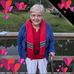 Linda Embrey - Facebook