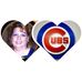 Linda Embrey - Facebook