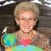Linda Embrey - Facebook