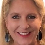 Linda Embrey - @nsblinda2112 - Instagram