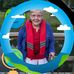 Linda Embrey - Facebook