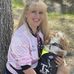 Linda Embrey - Facebook