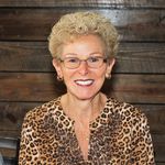 Linda Embrey - @linda_embrey53 - Instagram