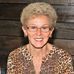 Linda Embrey - Facebook