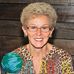 Linda Embrey - Facebook
