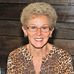 Linda Embrey - Facebook
