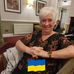 Linda Embrey - Facebook