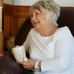 Linda Embrey - Facebook