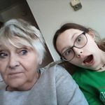 linda embrey - @embrey581 - Instagram