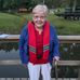 Linda Embrey - Facebook