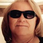 Linda Embrey Lundy - @lindaembreylundy - Instagram