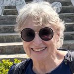 Linda Reed Embrey - @hdbfhh368 - Instagram