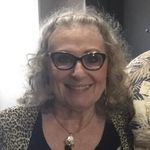 Linda Reed Embrey - @lindareed.embrey - Instagram