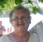 Linda Engquist - Facebook