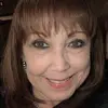 Linda Engquist - @linn.lje - TikTok