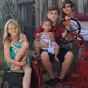 Linda Engquist - @grandma.linda35716 - TikTok
