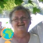 Linda Engquist - Facebook