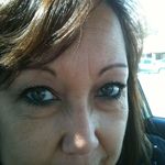 Linda Engquist-Stearns - @lengquist59 - Instagram