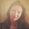 Linda Engqvist - @fialia72 - TikTok