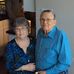 Linda Eoff - Facebook