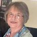 Linda Eoff - Facebook