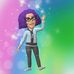 Linda Eoff - Facebook