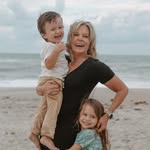 Linda Eppinger - @laeppinger - Instagram