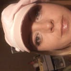 Linda Eppinger - Facebook