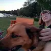 Linda Eppinger - @lindaeppinger - TikTok