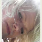 Linda Eppinger - Facebook