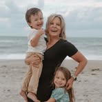 Linda Eppinger - Facebook