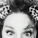 Linda Eppinger-Wells - @leweee6 - Instagram