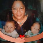 Linda Williams Eppinger - Facebook