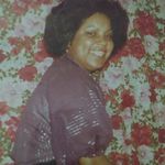 Linda Williams Eppinger - @lw6885125 - Instagram