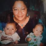 Linda Williams Eppinger - @lindawilliamseppinger - Instagram