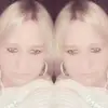 lLinda - @lindapippenger - TikTok
