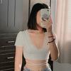 Epps Linda - @linda.epps - TikTok