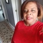 @linda.epps.35170 - Instagram