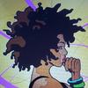 Linda Epps55 - @1031lne - TikTok