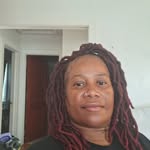 Linda Epps - @lindaepps78 - Instagram